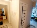 2-бөлмелі пәтер · 45 м² · 3/5 қабат, Маметовой 12 — Уалиханова, бағасы: 20 000 ₸ в Алматы, Медеуский р-н — фото 8