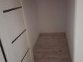 1-бөлмелі пәтер · 36 м² · 2/9 қабат, Райымбек батыра — Алматы Жастары проходит, бағасы: 25.5 млн ₸ в  — фото 5
