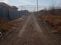 Участок · 5 соток, 11 -Линия.ул.Алтай — НОВАЯ ШКОЛА.Астановка за 10 млн 〒 в  — фото 6
