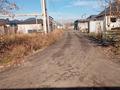 Участок · 5 соток, 11 -Линия.ул.Алтай — НОВАЯ ШКОЛА.Астановка за 10 млн 〒 в  — фото 9