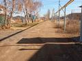 Участок · 5 соток, 11 -Линия.ул.Алтай — НОВАЯ ШКОЛА.Астановка за 10 млн 〒 в  — фото 10