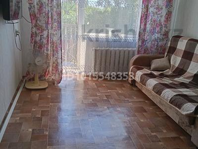 1-комнатная квартира · 30 м² · 4/9 этаж, Виноградова 6 — Гастроном Ивушка за 120 000 ₸ в Усть-Каменогорске, Ульбинский