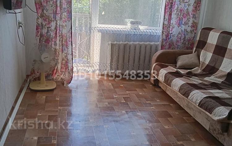 1-комнатная квартира · 30 м² · 4/9 этаж, Виноградова 6 — Гастроном Ивушка за 120 000 ₸ в Усть-Каменогорске, Ульбинский — фото 2