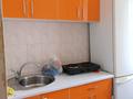 1-комнатная квартира · 30 м² · 4/9 этаж, Виноградова 6 — Гастроном Ивушка за 120 000 ₸ в Усть-Каменогорске, Ульбинский — фото 4