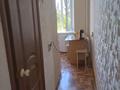 1-комнатная квартира · 30 м² · 4/9 этаж, Виноградова 6 — Гастроном Ивушка за 120 000 ₸ в Усть-Каменогорске, Ульбинский — фото 5
