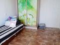 1-комнатная квартира · 30 м² · 4/9 этаж, Виноградова 6 — Гастроном Ивушка за 120 000 ₸ в Усть-Каменогорске, Ульбинский — фото 7