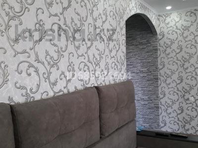 Отдельный дом · 5 комнат · 150 м² · 6 сот., Жанадаур, Болыспава б/н за 60 млн ₸ в Алатау