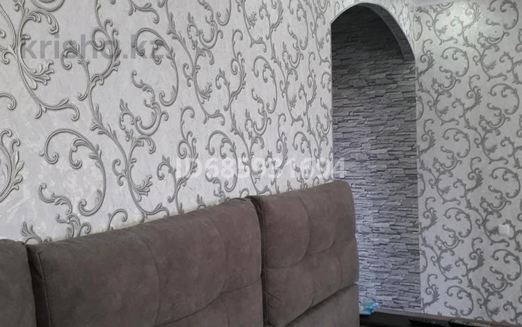 Отдельный дом · 5 комнат · 150 м² · 6 сот., Жанадаур, Болыспава б/н за 60 млн ₸ в Алатау — фото 2