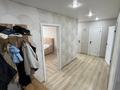 3-бөлмелі пәтер · 79.1 м² · 9/9 қабат, Юбилейный 1, бағасы: 43 млн ₸ в Костанае — фото 13