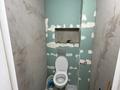 3-бөлмелі пәтер · 79.1 м² · 9/9 қабат, Юбилейный 1, бағасы: 43 млн ₸ в Костанае — фото 19