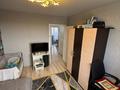 3-бөлмелі пәтер · 79.1 м² · 9/9 қабат, Юбилейный 1, бағасы: 43 млн ₸ в Костанае — фото 7