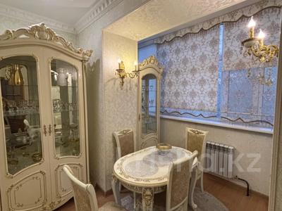 4-комнатная квартира · 100 м² · 4/5 этаж, Катаева 9А за 57 млн ₸ в Павлодаре