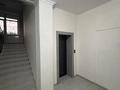 4-комнатная квартира · 100 м² · 4/5 этаж, Катаева 9А за 57 млн ₸ в Павлодаре — фото 21