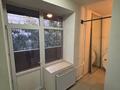 4-комнатная квартира · 100 м² · 4/5 этаж, Катаева 9А за 57 млн ₸ в Павлодаре — фото 23