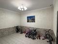 4-комнатная квартира · 100 м² · 4/5 этаж, Катаева 9А за 57 млн ₸ в Павлодаре — фото 24