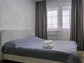2-бөлмелі пәтер · 55 м² · 12/12 қабат, Шарипова 100, бағасы: 18 000 ₸ в Алматы, Алмалинский р-н — фото 3