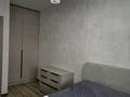 2-бөлмелі пәтер · 55 м² · 12/12 қабат, Шарипова 100, бағасы: 18 000 ₸ в Алматы, Алмалинский р-н — фото 4