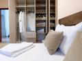 2-бөлмелі пәтер · 55 м² · 12/12 қабат, Шарипова 100, бағасы: 18 000 ₸ в Алматы, Алмалинский р-н — фото 5