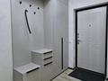 2-бөлмелі пәтер · 55 м² · 12/12 қабат, Шарипова 100, бағасы: 18 000 ₸ в Алматы, Алмалинский р-н — фото 6