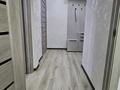 2-бөлмелі пәтер · 55 м² · 12/12 қабат, Шарипова 100, бағасы: 18 000 ₸ в Алматы, Алмалинский р-н — фото 7