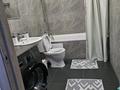 2-бөлмелі пәтер · 55 м² · 12/12 қабат, Шарипова 100, бағасы: 18 000 ₸ в Алматы, Алмалинский р-н — фото 8