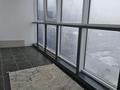 2-бөлмелі пәтер · 55 м² · 12/12 қабат, Шарипова 100, бағасы: 18 000 ₸ в Алматы, Алмалинский р-н — фото 9