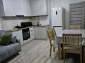 2-бөлмелі пәтер · 55 м² · 12/12 қабат, Шарипова 100, бағасы: 18 000 ₸ в Алматы, Алмалинский р-н