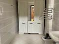 4-комнатная квартира · 130 м² · 4/5 этаж, Кабанбай батыра — Кабанбай батыра-Зенкова за 1 млн ₸ в Алматы, Медеуский р-н — фото 3
