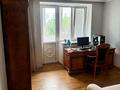 4-комнатная квартира · 130 м² · 4/5 этаж, Кабанбай батыра — Кабанбай батыра-Зенкова за 1 млн ₸ в Алматы, Медеуский р-н — фото 4