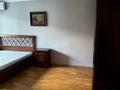 4-комнатная квартира · 130 м² · 4/5 этаж, Кабанбай батыра — Кабанбай батыра-Зенкова за 1 млн ₸ в Алматы, Медеуский р-н — фото 5