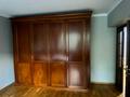 4-комнатная квартира · 130 м² · 4/5 этаж, Кабанбай батыра — Кабанбай батыра-Зенкова за 1 млн ₸ в Алматы, Медеуский р-н — фото 6