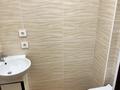 4-комнатная квартира · 130 м² · 4/5 этаж, Кабанбай батыра — Кабанбай батыра-Зенкова за 1 млн ₸ в Алматы, Медеуский р-н — фото 7
