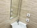 4-комнатная квартира · 130 м² · 4/5 этаж, Кабанбай батыра — Кабанбай батыра-Зенкова за 1 млн ₸ в Алматы, Медеуский р-н — фото 8