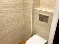 4-комнатная квартира · 130 м² · 4/5 этаж, Кабанбай батыра — Кабанбай батыра-Зенкова за 1 млн ₸ в Алматы, Медеуский р-н — фото 9