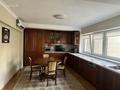 4-комнатная квартира · 130 м² · 4/5 этаж, Кабанбай батыра — Кабанбай батыра-Зенкова за 1 млн ₸ в Алматы, Медеуский р-н — фото 10