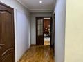 4-комнатная квартира · 130 м² · 4/5 этаж, Кабанбай батыра — Кабанбай батыра-Зенкова за 1 млн ₸ в Алматы, Медеуский р-н — фото 11