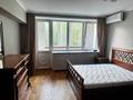 4-комнатная квартира · 130 м² · 4/5 этаж, Кабанбай батыра — Кабанбай батыра-Зенкова за 1 млн ₸ в Алматы, Медеуский р-н — фото 12