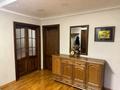4-комнатная квартира · 130 м² · 4/5 этаж, Кабанбай батыра — Кабанбай батыра-Зенкова за 1 млн ₸ в Алматы, Медеуский р-н — фото 13