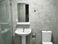 4-комнатная квартира · 130 м² · 4/5 этаж, Кабанбай батыра — Кабанбай батыра-Зенкова за 1 млн ₸ в Алматы, Медеуский р-н — фото 14