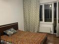 2-комнатная квартира, 67.3 м², 4/6 этаж, мкр Жулдыз-1 8б за 33 млн 〒 в Алматы, Турксибский р-н — фото 4