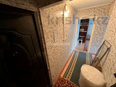 1-комнатная квартира · 33 м² · 1/4 этаж, 1 мкр 21 за 150 000 〒 в Конаеве