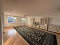 Жеке үй · 5 бөлме · 320 м² · 8 жүзд., Абай 83/3, бағасы: 110 млн ₸ — фото 12