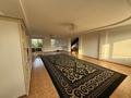 Жеке үй · 5 бөлме · 320 м² · 8 жүзд., Абай 83/3, бағасы: 110 млн ₸ — фото 13