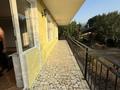 Жеке үй · 5 бөлме · 320 м² · 8 жүзд., Абай 83/3, бағасы: 110 млн ₸ — фото 15