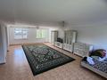 Жеке үй · 5 бөлме · 320 м² · 8 жүзд., Абай 83/3, бағасы: 110 млн ₸ — фото 17