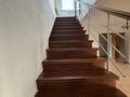 Жеке үй · 5 бөлме · 320 м² · 8 жүзд., Абай 83/3, бағасы: 110 млн ₸ — фото 18