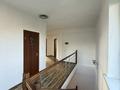 Жеке үй · 5 бөлме · 320 м² · 8 жүзд., Абай 83/3, бағасы: 110 млн ₸ — фото 19