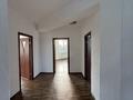 Жеке үй · 5 бөлме · 320 м² · 8 жүзд., Абай 83/3, бағасы: 110 млн ₸ — фото 20