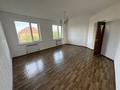 Жеке үй · 5 бөлме · 320 м² · 8 жүзд., Абай 83/3, бағасы: 110 млн ₸ — фото 21