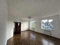 Жеке үй · 5 бөлме · 320 м² · 8 жүзд., Абай 83/3, бағасы: 110 млн ₸ — фото 22
